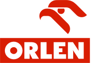 Orlen