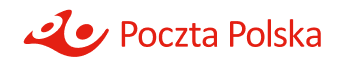 Poczta Polska
